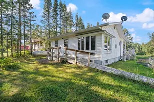 6085 Hwy 1, Silver Bay, MN 55614 - Photo 40