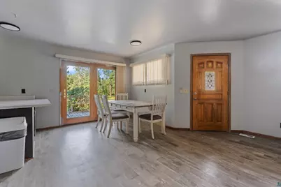 6085 Highway 1, Silver Bay, MN 55614 - Photo 16