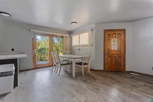 6085 Hwy 1, Silver Bay, MN 55614 - Photo 16