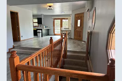 [Address not provided], Silver Bay, MN 55614 - Photo 12