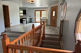 [Address not provided], Silver Bay, MN 55614 - Photo 12