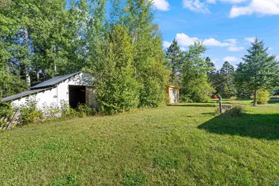 6085 Highway 1, Silver Bay, MN 55614 - Photo 36