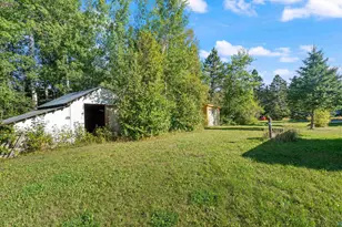 6085 Hwy 1, Silver Bay, MN 55614 - Photo 36