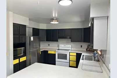 [Address not provided], Silver Bay, MN 55614 - Photo 18