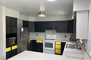 [Address not provided], Silver Bay, MN 55614 - Photo 18