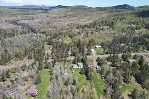 6085 Hwy 1, Silver Bay, MN 55614 - Photo 10