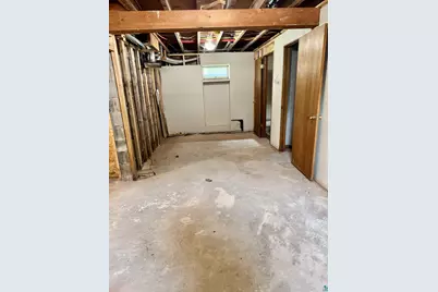 [Address not provided], Silver Bay, MN 55614 - Photo 28