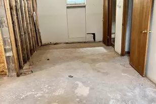 [Address not provided], Silver Bay, MN 55614 - Photo 28