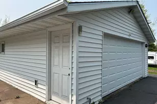 [Address not provided], Silver Bay, MN 55614 - Photo 4