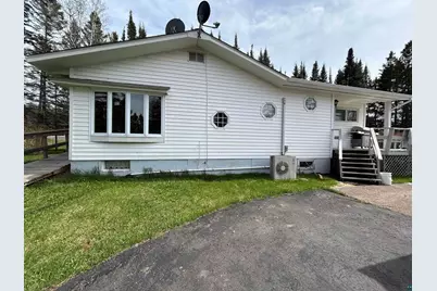 6085 Highway 1, Silver Bay, MN 55614 - Photo 4