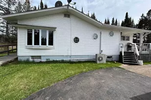 6085 Hwy 1, Silver Bay, MN 55614 - Photo 4