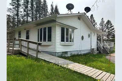 [Address not provided], Silver Bay, MN 55614 - Photo 2