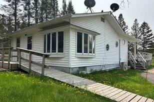 [Address not provided], Silver Bay, MN 55614 - Photo 2