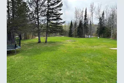 [Address not provided], Silver Bay, MN 55614 - Photo 30