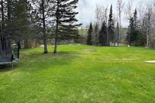 [Address not provided], Silver Bay, MN 55614 - Photo 30