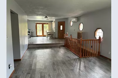 [Address not provided], Silver Bay, MN 55614 - Photo 14