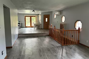 [Address not provided], Silver Bay, MN 55614 - Photo 14
