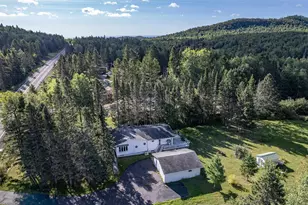 6085 Hwy 1, Silver Bay, MN 55614 - Photo 2