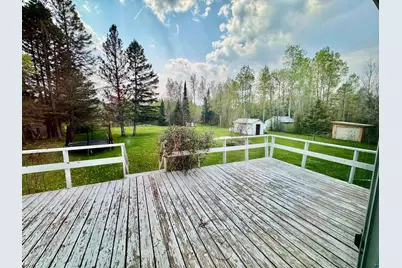 6085 Highway 1, Silver Bay, MN 55614 - Photo 32