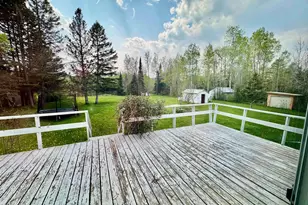 6085 Hwy 1, Silver Bay, MN 55614 - Photo 32