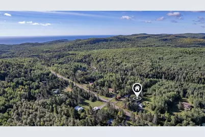 6085 Highway 1, Silver Bay, MN 55614 - Photo 44