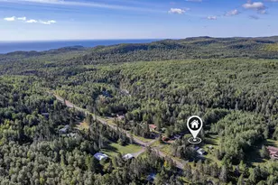 6085 Hwy 1, Silver Bay, MN 55614 - Photo 44