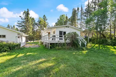6085 Highway 1, Silver Bay, MN 55614 - Photo 38