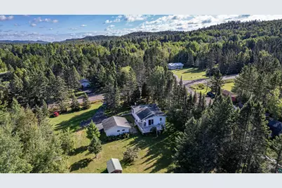 6085 Highway 1, Silver Bay, MN 55614 - Photo 42