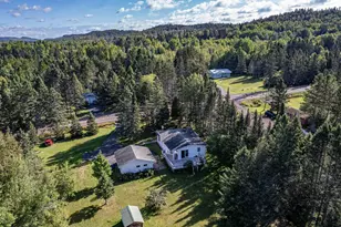 6085 Hwy 1, Silver Bay, MN 55614 - Photo 42