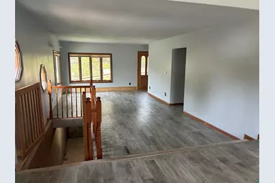[Address not provided], Silver Bay, MN 55614 - Photo 16