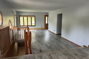 [Address not provided], Silver Bay, MN 55614 - Photo 16