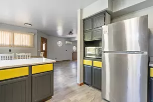 6085 Hwy 1, Silver Bay, MN 55614 - Photo 20