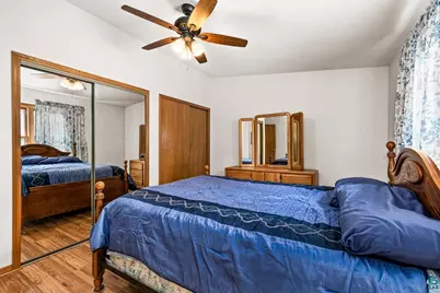 102 E Gary St, Duluth, MN 55808 - Photo 24
