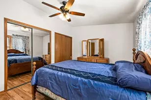 102 E Gary St, Duluth, MN 55808 - Photo 24