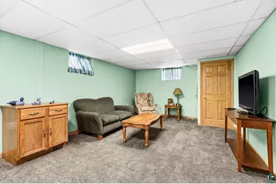 102 E Gary St, Duluth, MN 55808 - Photo 34
