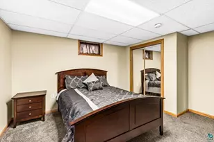 102 E Gary St, Duluth, MN 55808 - Photo 42