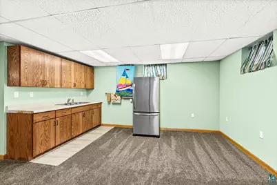 102 E Gary St, Duluth, MN 55808 - Photo 38