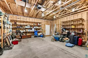102 E Gary St, Duluth, MN 55808 - Photo 46