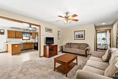102 E Gary St, Duluth, MN 55808 - Photo 22
