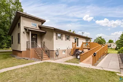 102 E Gary St, Duluth, MN 55808 - Photo 1