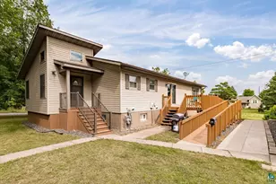 102 E Gary St, Duluth, MN 55808 - Photo 1