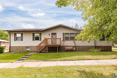 102 E Gary St, Duluth, MN 55808 - Photo 2