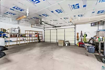 102 E Gary St, Duluth, MN 55808 - Photo 44