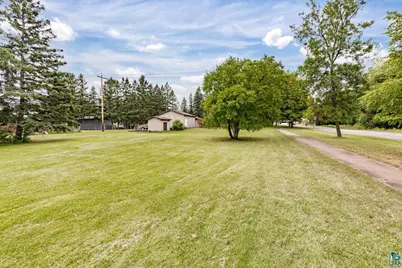 102 E Gary St, Duluth, MN 55808 - Photo 48