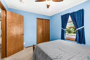 102 E Gary St, Duluth, MN 55808 - Photo 28