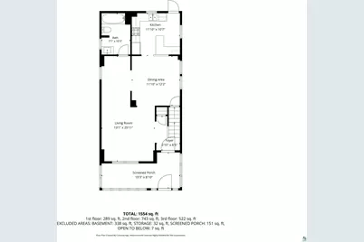604 E 11th St, Duluth, MN 55805 - Photo 40