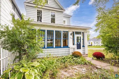 604 E 11th St, Duluth, MN 55805 - Photo 36