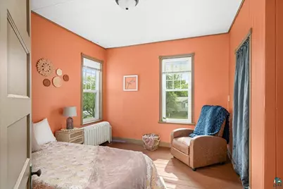 604 E 11th St, Duluth, MN 55805 - Photo 24
