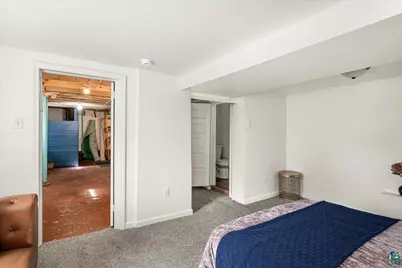 604 E 11th St, Duluth, MN 55805 - Photo 28