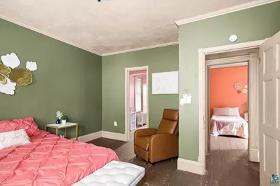 604 E 11th St, Duluth, MN 55805 - Photo 20
